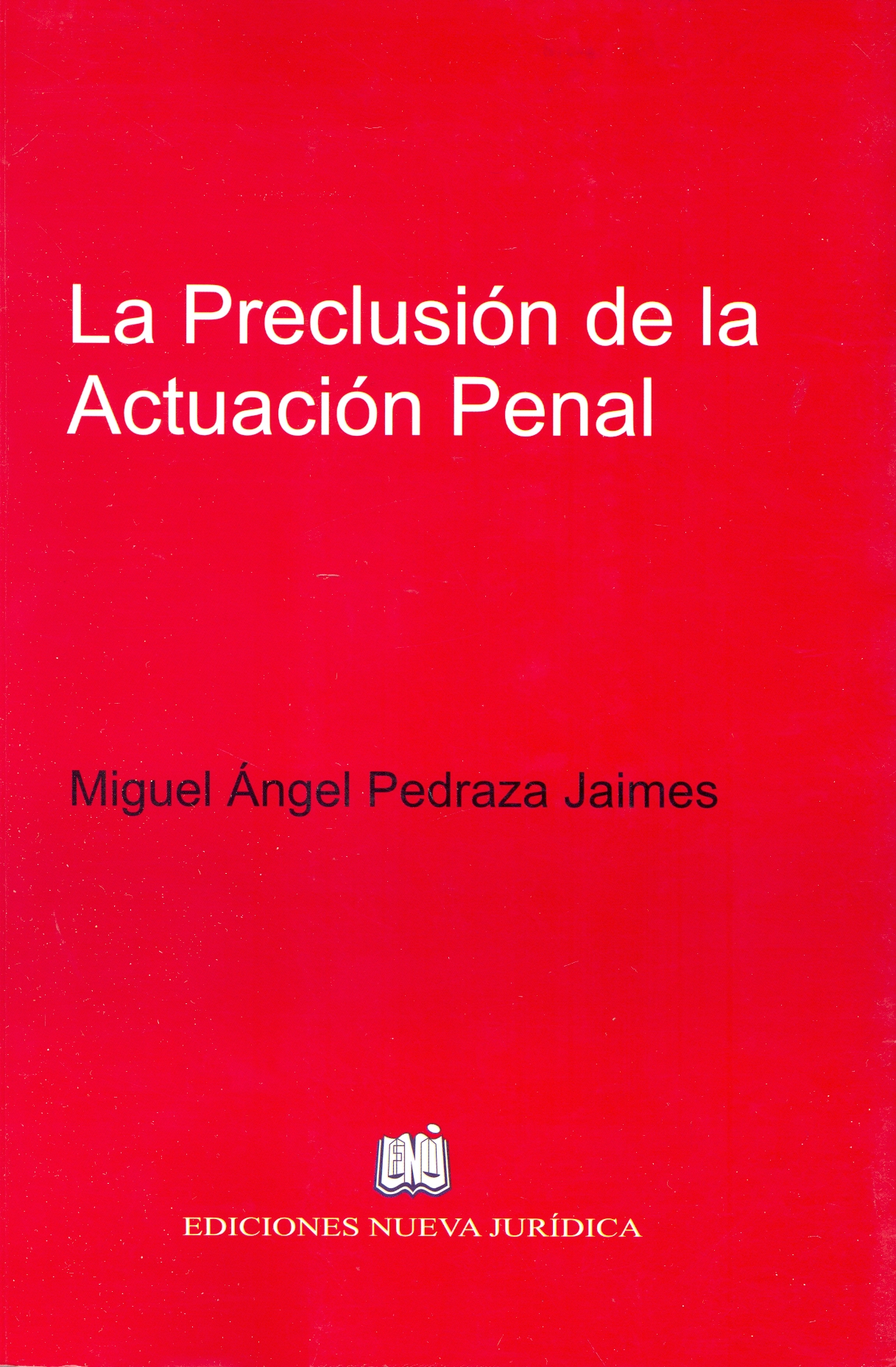 Libro